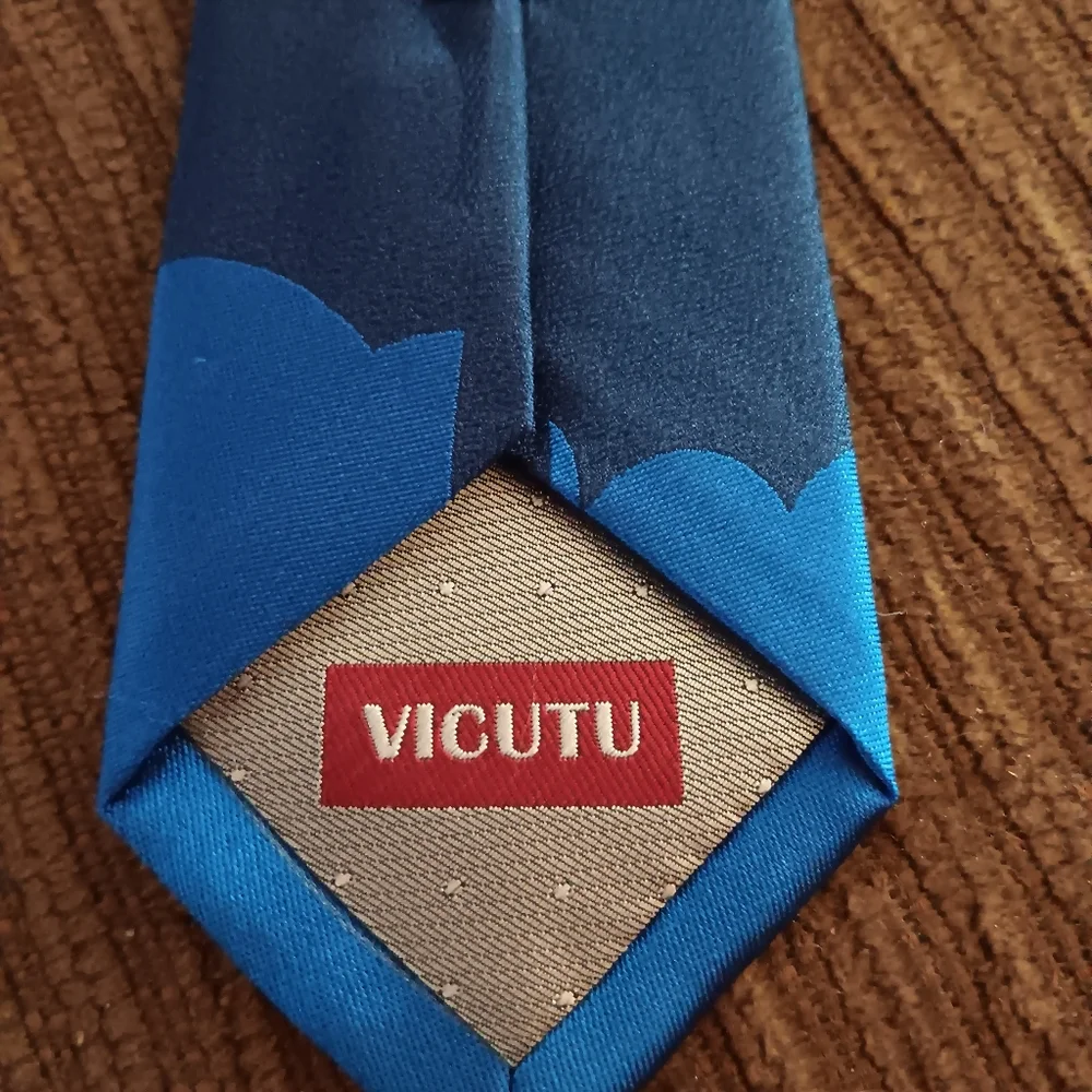 vicutu ◇vicutu brand